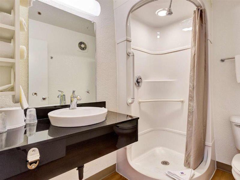 Park Inn By Radisson, Santa Rosa South Zewnętrze zdjęcie