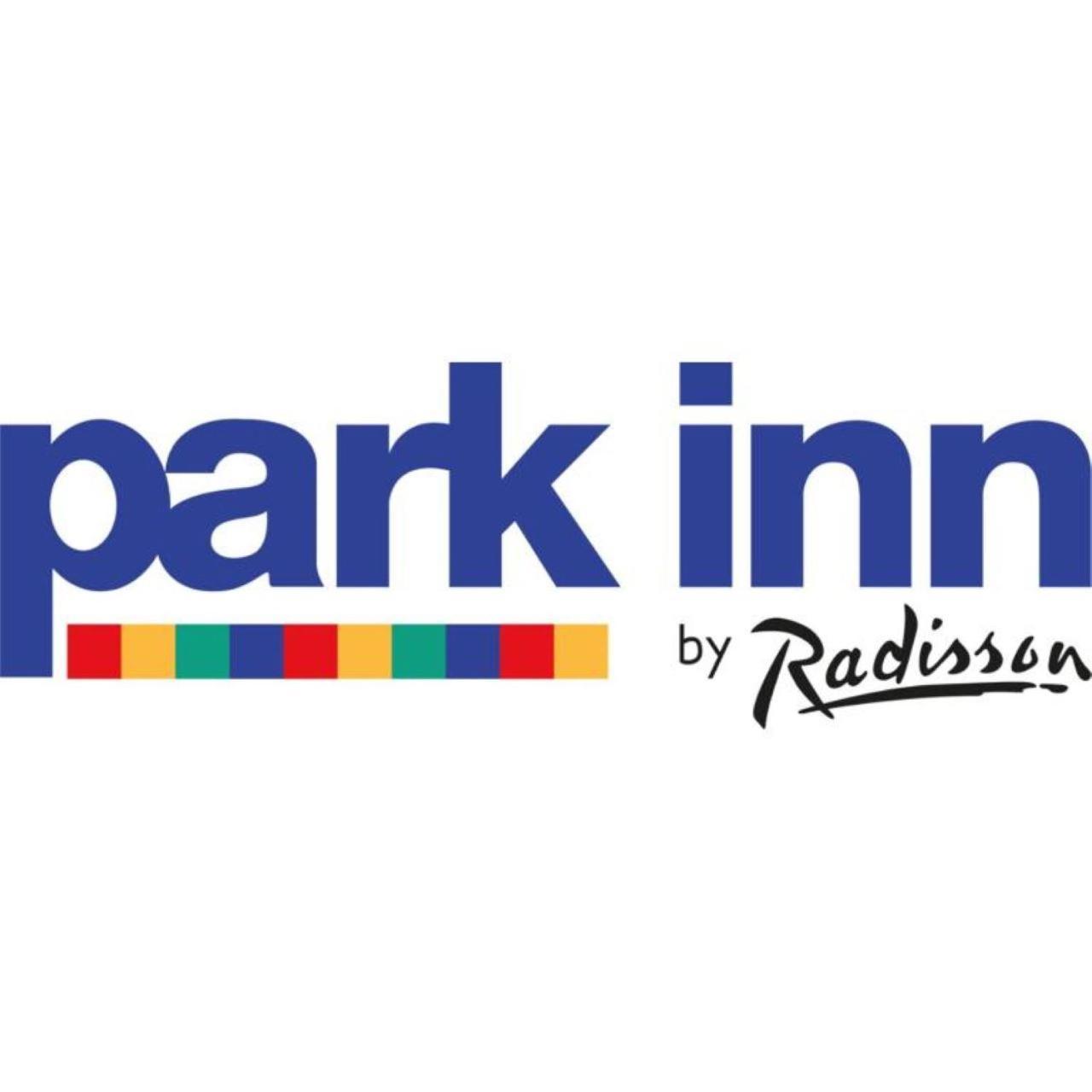 Park Inn By Radisson, Santa Rosa South Zewnętrze zdjęcie