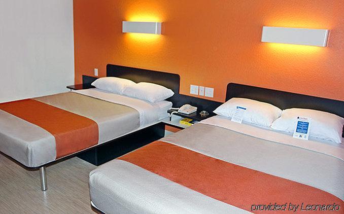 Park Inn By Radisson, Santa Rosa South Zewnętrze zdjęcie