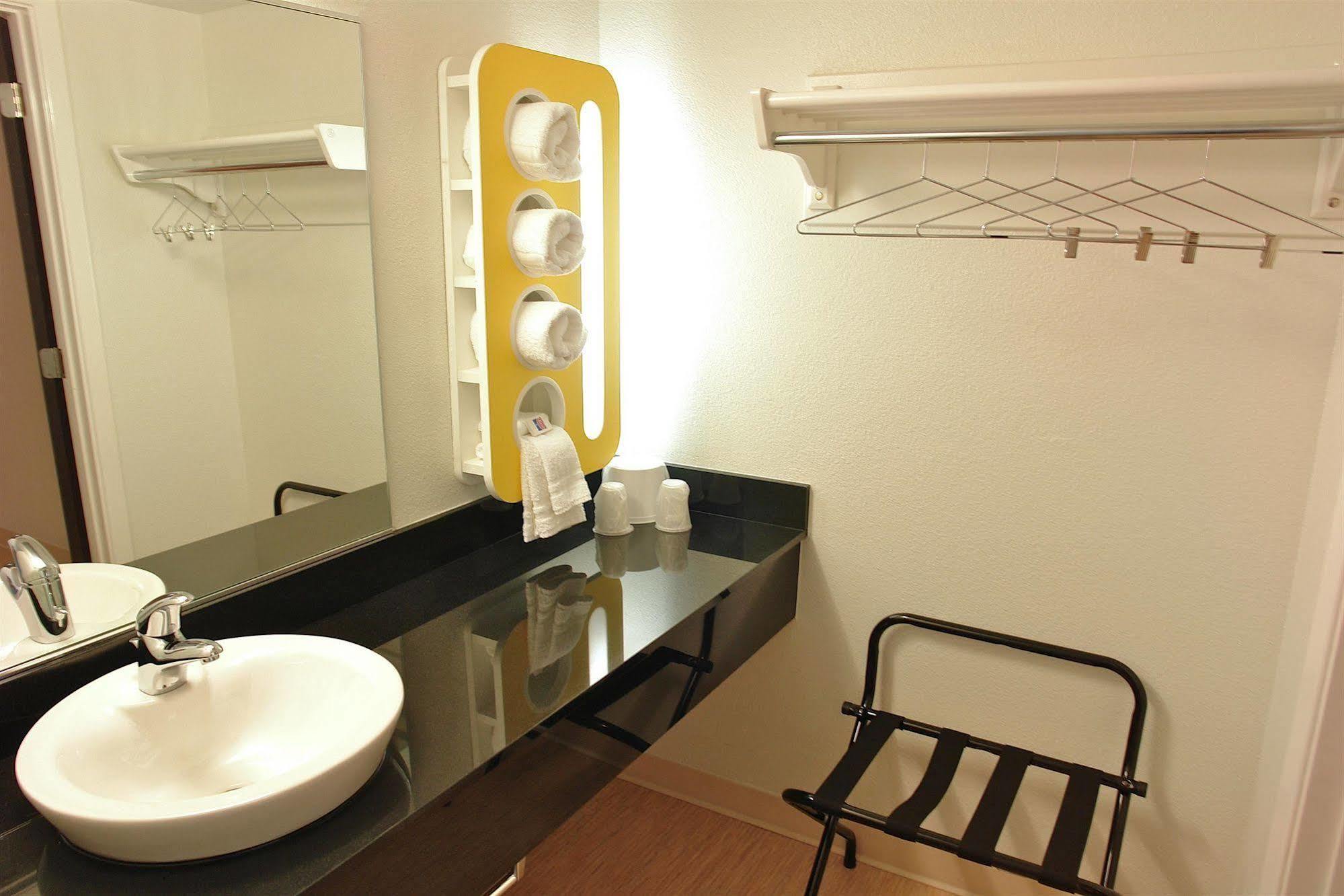 Park Inn By Radisson, Santa Rosa South Zewnętrze zdjęcie