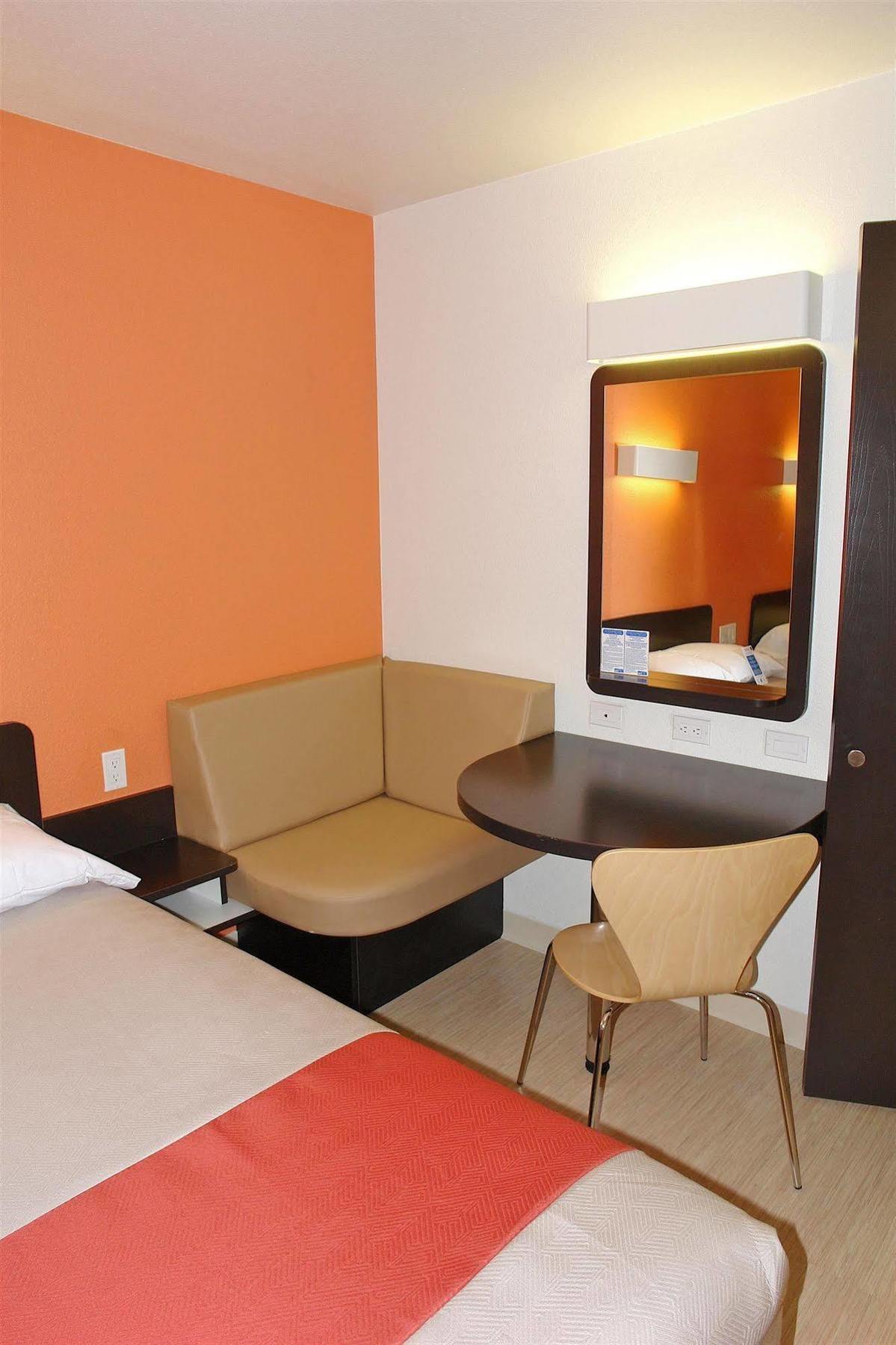 Park Inn By Radisson, Santa Rosa South Zewnętrze zdjęcie