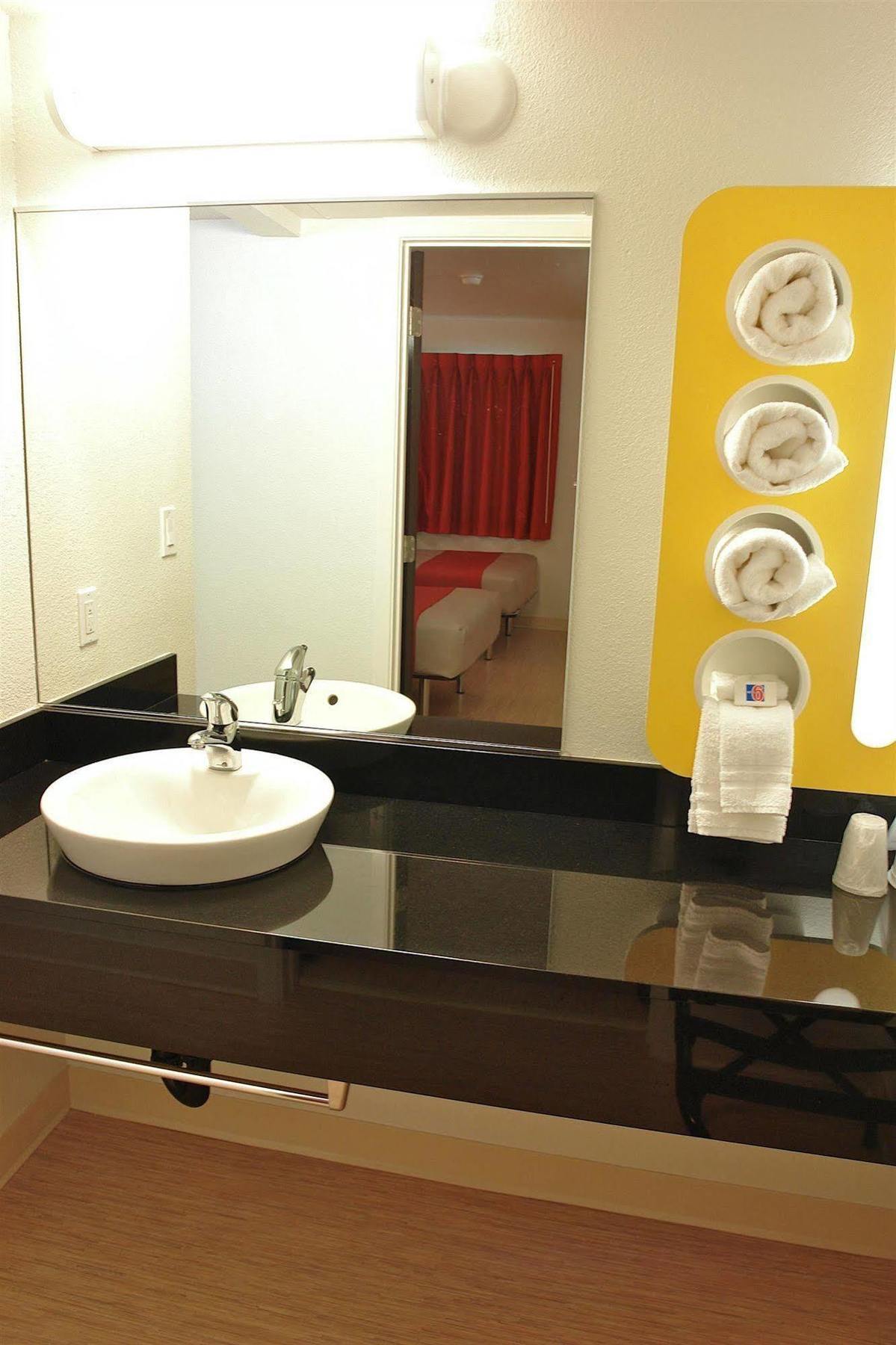 Park Inn By Radisson, Santa Rosa South Zewnętrze zdjęcie