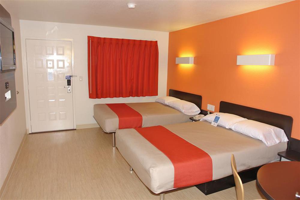 Park Inn By Radisson, Santa Rosa South Pokój zdjęcie